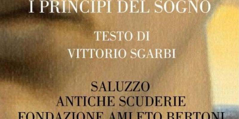 I PRINCIPI DEL SOGNO