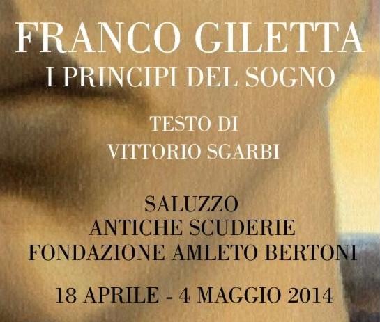 I PRINCIPI DEL SOGNO