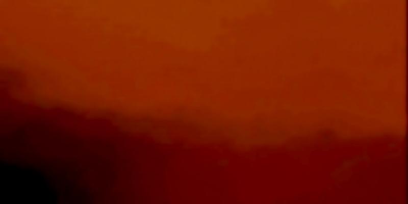 Experimental film and video festival (D)FEFV