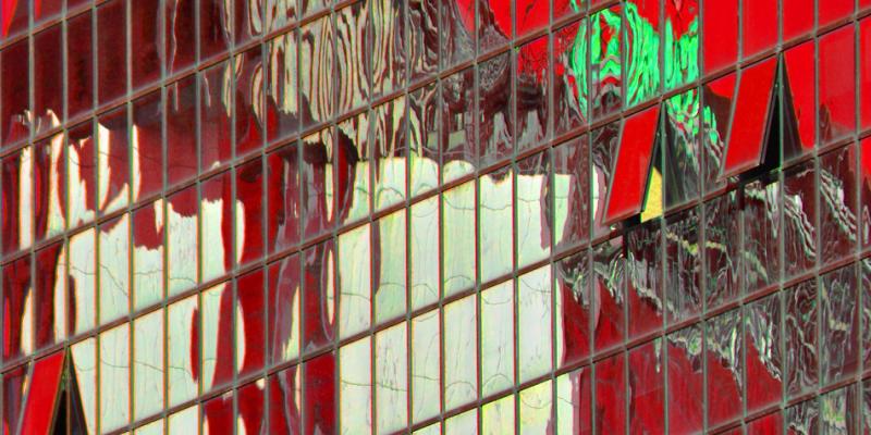 Carlo D'Orta. Mostra personale di fotografia "Vibrazioni fotografiche" Carlo D'Orta. Mostra personale di fotografia "Vibrazioni fotografiche"