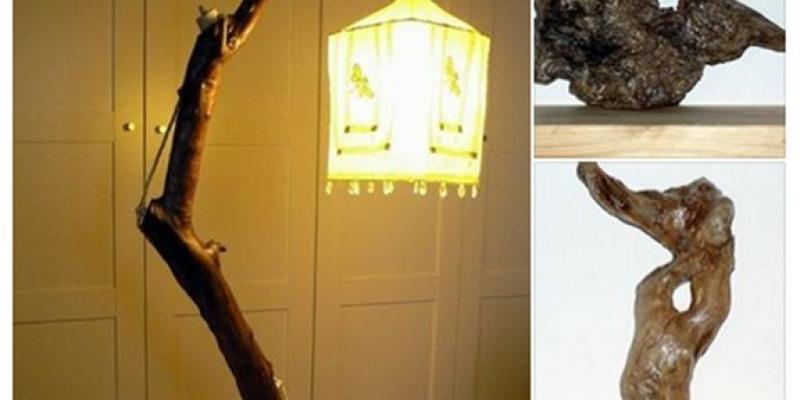 Vedere, Assaggiare, Acquistare - 10a edizione