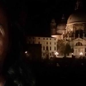 Virgilio Patarini, Una singolare pluralità