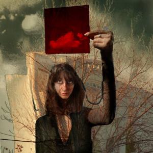 Prospettiva Post-Avanguardia (quarto ciclo)