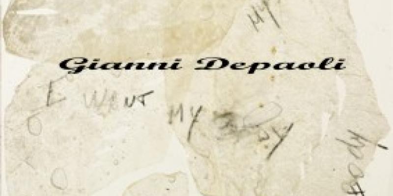 THE AFFORDABLE ART FAIR