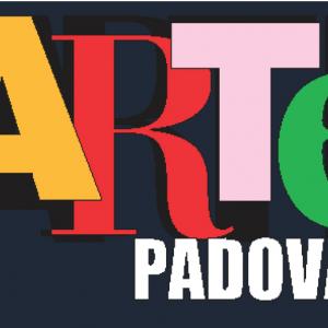 9-12 Novembre Fiera di Padova