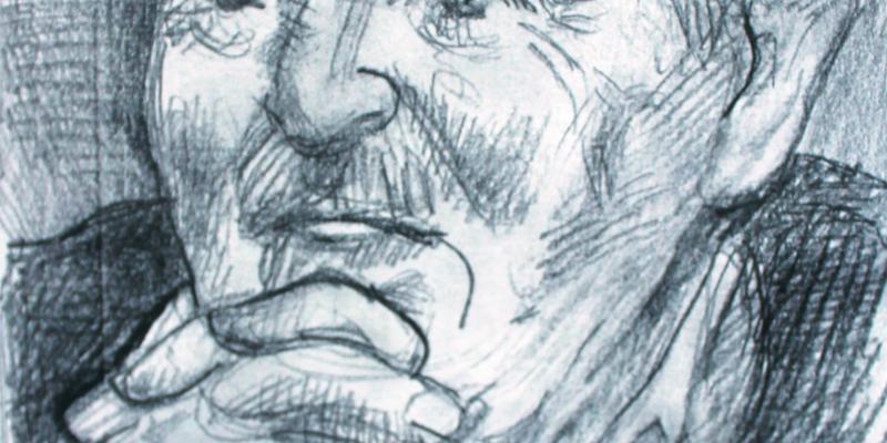 Poesia per Tonino Guerra Poesia per Tonino Guerra