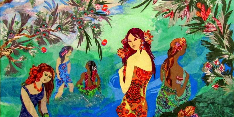 Dantebus Bazart Competition - III edition Dantebus Bazart Competition - III edition