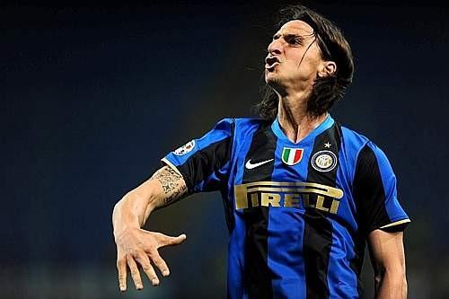 Un ridicolo tentativo di Lucro. Artisti, guardatevi bene da questi piccoli concorsi