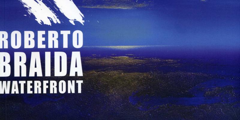 WATERFRONT WATERFRONT