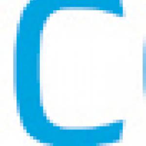 You See Me - 3a edizione, Visible White Photo & Video Prize