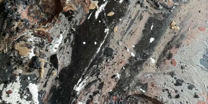 " Sulle tracce della Ferrovia" " Sulle tracce della Ferrovia"