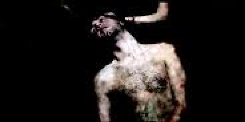 OFFICINAE D'ARTE #11