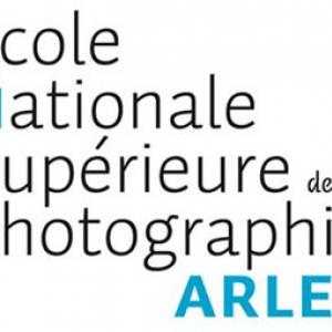 Familydom - 4th edition, Visible White Photo Prize 2015 Familydom - 4th edition, Visible White Photo Prize 2015