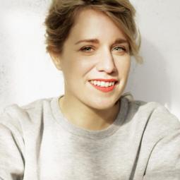 Anna Gritz Anna Gritz