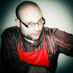 Donato Fusco Donato Fusco