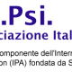 AIPsi Cultura (Associazione Italiana di Psicoanali