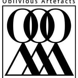 oblivious artefacts
