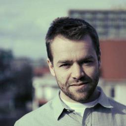 Krzysztof Marciszewski