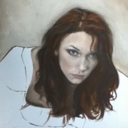 Meredith Marsone