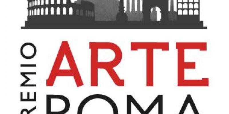 PREMIOARTEROMA PREMIOARTEROMA