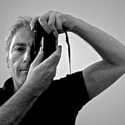 Nicola Tanzini Nicola Tanzini