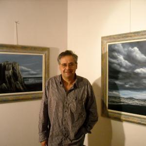 I LUOGHI DELL'INFINITO