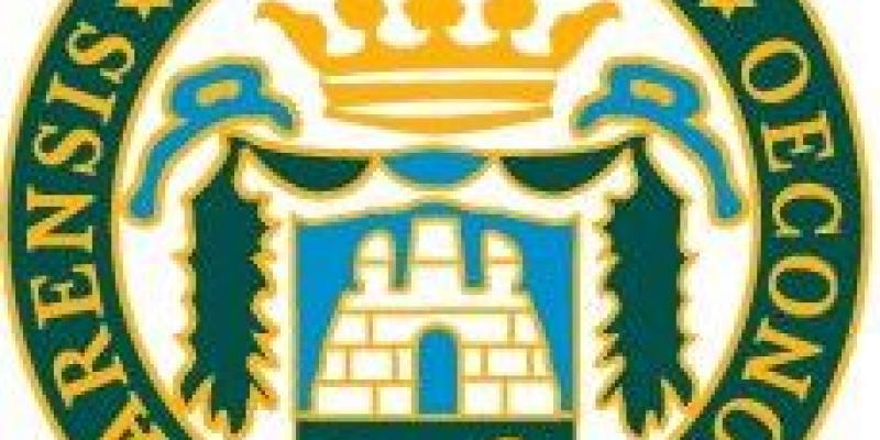 PremioMOSTRAdelTIGULLIO2013CHIAVARI PremioMOSTRAdelTIGULLIO2013CHIAVARI