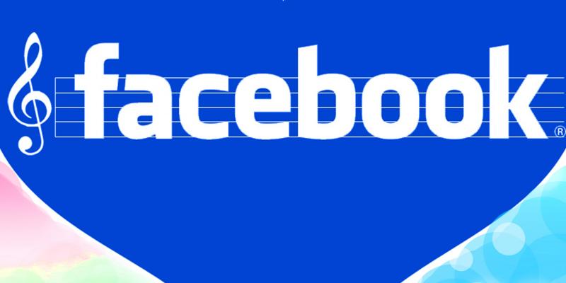 MY NEW ADVENTURE ON FACEBOOK ... !!! MY NEW ADVENTURE ON FACEBOOK ... !!!