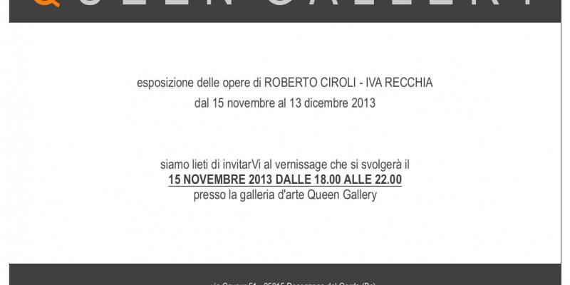 TWO PARALLEL LINES MEET AT THE BOTTOM RIGHT