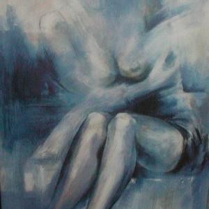 Il sorriso di Roberta per l’UNICEF – Project "Children in Danger"