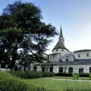Exposition internationale de photographies et de sculptures 