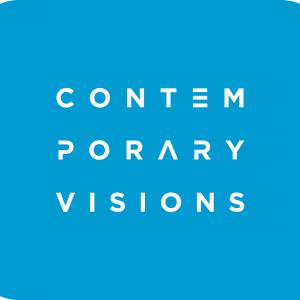 Registrations open for Contemporary Visions Festial - Florence 2014