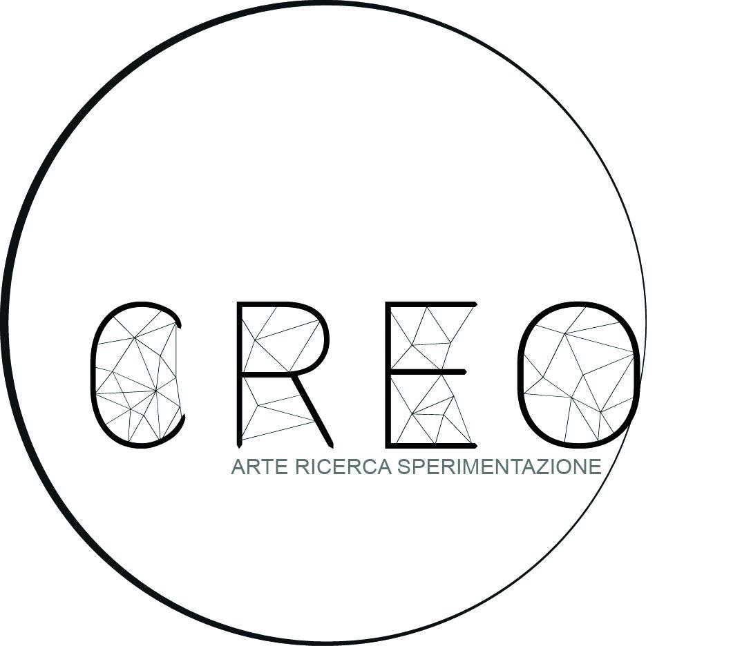  CREO 
