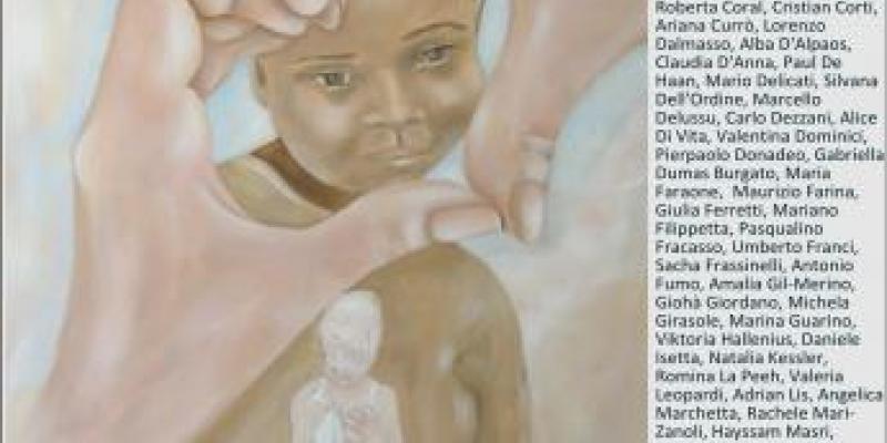 DARFUR Una strage dimenticata