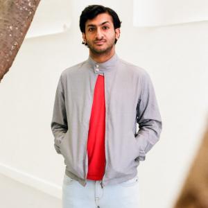 Celeste Prize 2017, 9th edition Celeste Prize 2017, 9th edition