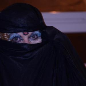 Rassegna Artistica Internazionale PLAGI Globalart