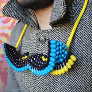 Inhorgenta 2011, 25-28 Febbraio.