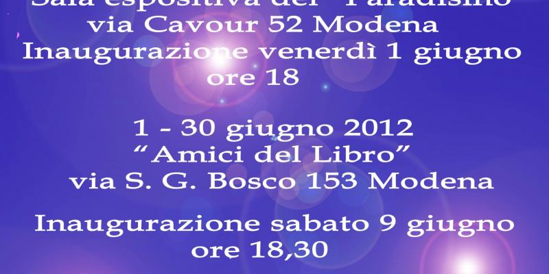 Ai confini del cosmo , c'e' un DIO ??? Ai confini del cosmo , c'e' un DIO ???
