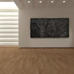 Max Coppeta / Visioni Transitorie - works 2001 / 2012 Max Coppeta / Visioni Transitorie - works 2001 / 2012