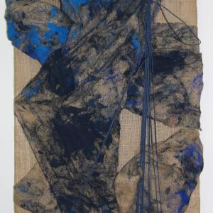 I Paesaggi dell'Anima