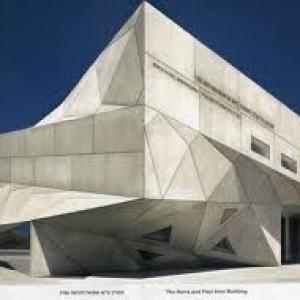 I am also...Douglas Gordon