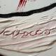 "SCIROCCO: OPERE DI VITTORIO VERTONE" (Pinacoteca Provinciale, Via Lazio, 8, Potenza - 25 giugno/ 11 luglio 2015)