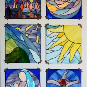 Palazzo Ducale di Revere dal 1° Luglio.