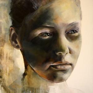 SUPREMA EFFIGIE al Palazzo Ducale di Revere (MN)