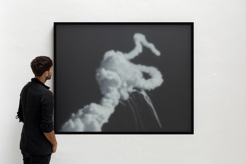 Galerie Christophe Gaillard