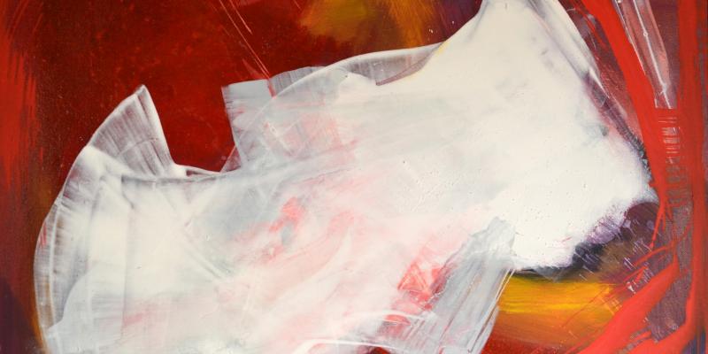 CONCORSO ART BRESCIA