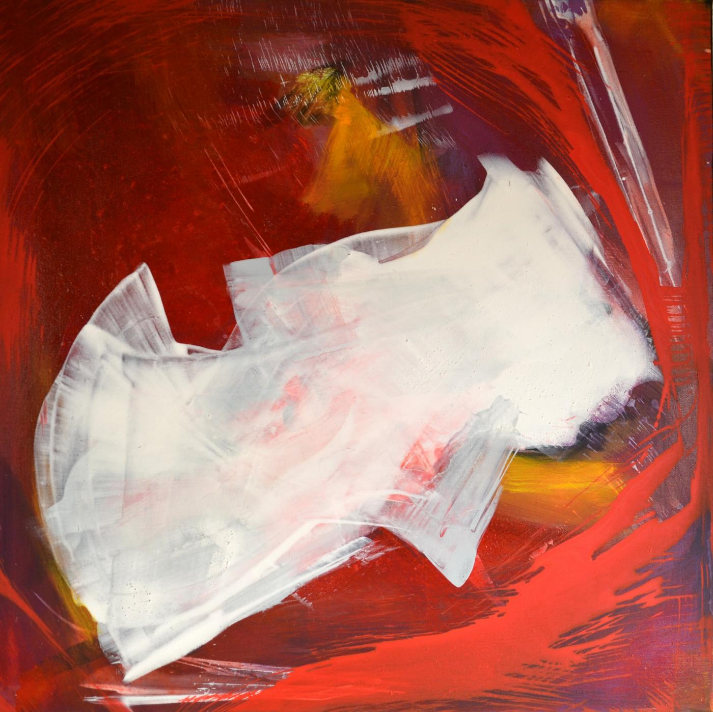 CONCORSO ART BRESCIA