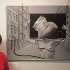 AUTHORS V - ACCORSI ART