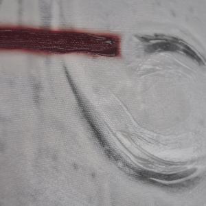 ARTBOX.PROJECT _ NEW YORK 1.0