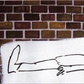 Brion (was my best friend and now he is dead)